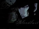 vampire 02 1024   741  (vampire 02 1024   ( Anime Wallpapers Vampire Hunter  ) 741 )